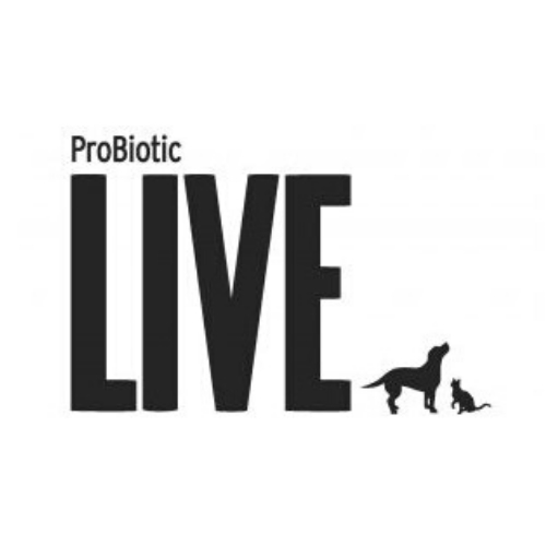 ProBiotic Live